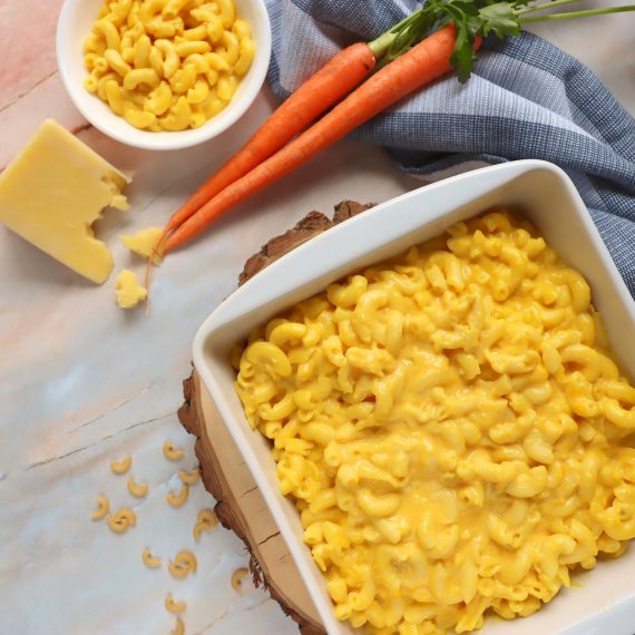 116641952_3661223730571993_5118048426036456322_o