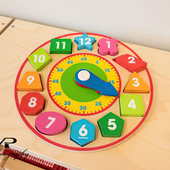 Blooming-Lives-Montessori-11