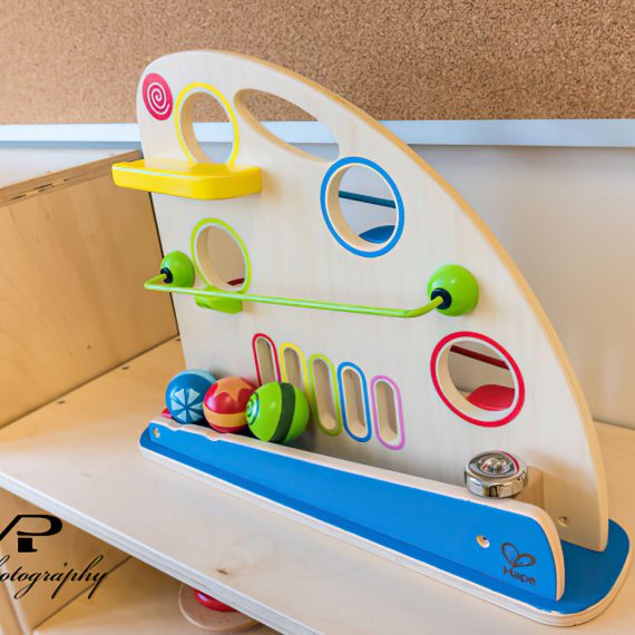 Blooming-Lives-Montessori-12