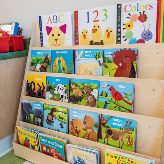 Blooming-Lives-Montessori-13