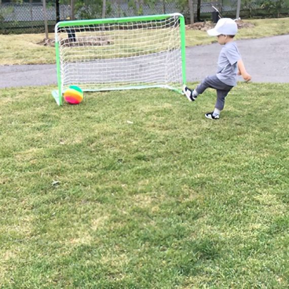 Blooming-Lives-Montessori-14