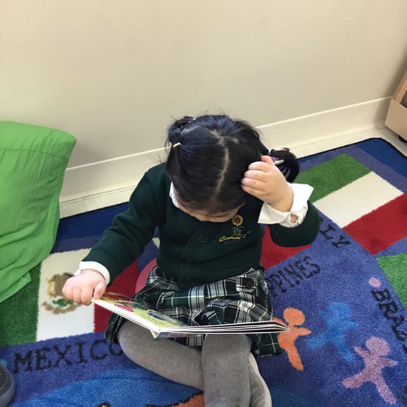 Blooming-Lives-Montessori-16