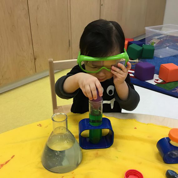 Blooming-Lives-Montessori-17