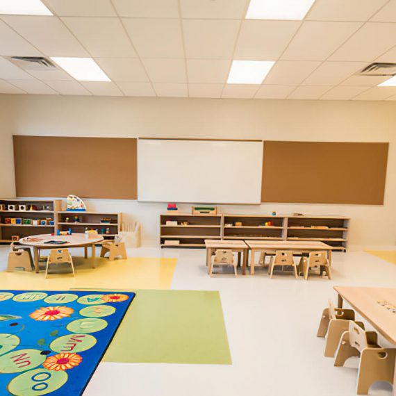 Blooming-Lives-Montessori-3