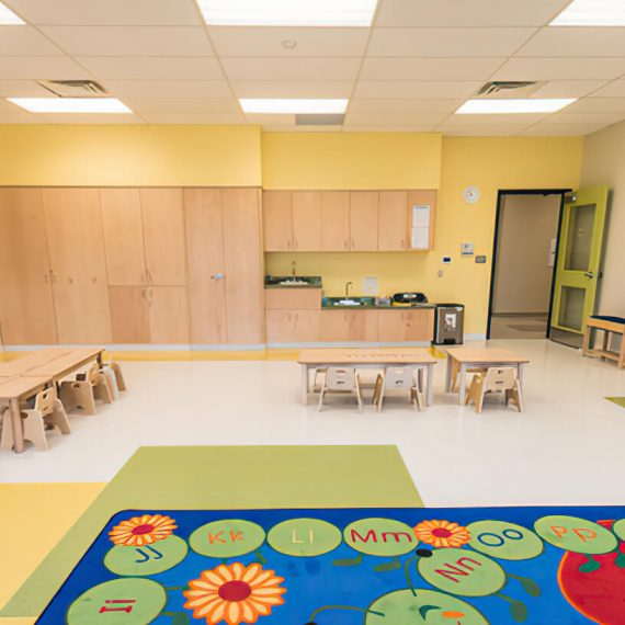 Blooming-Lives-Montessori-4