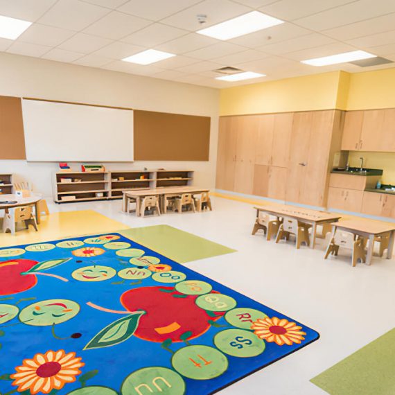 Blooming-Lives-Montessori-5