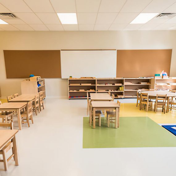 Blooming-Lives-Montessori-7