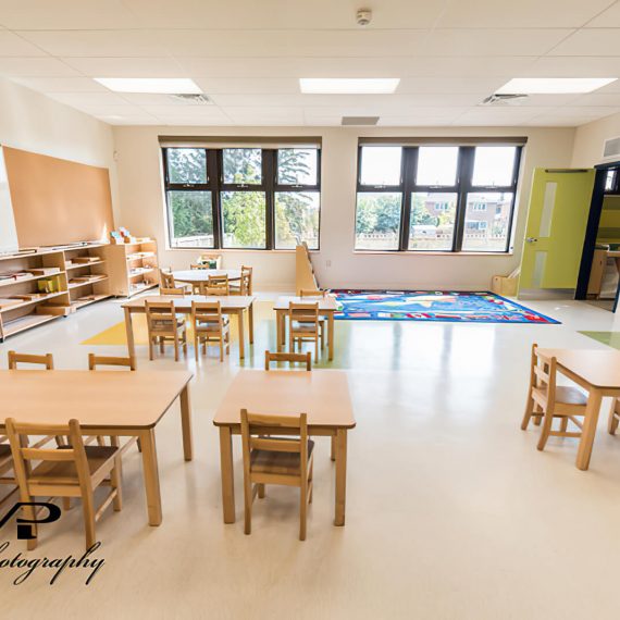 Blooming-Lives-Montessori-8