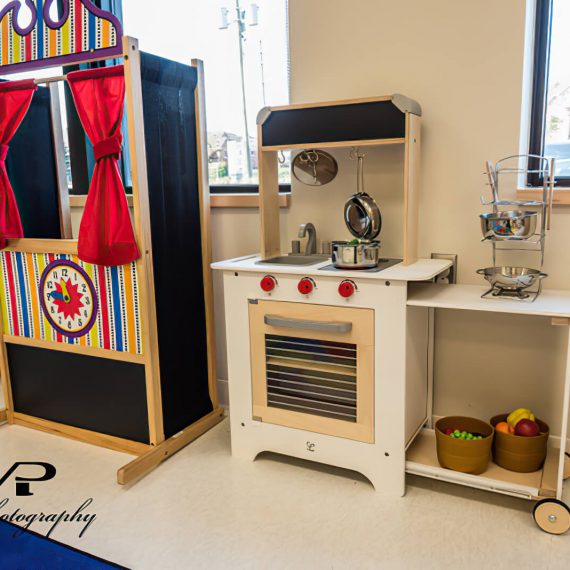 Blooming-Lives-Montessori-9