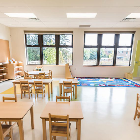 _MOJ1793-gigapixel-scale-2_50x