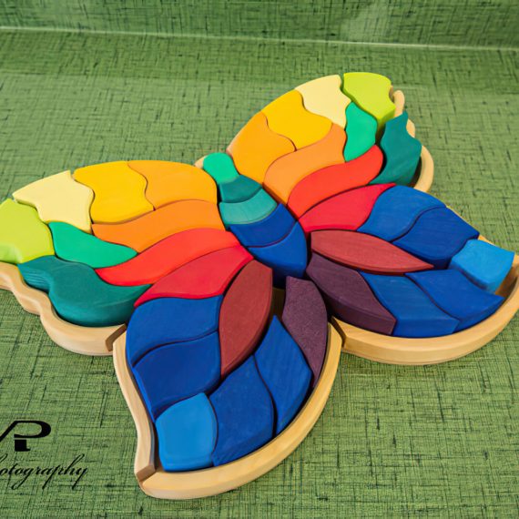 _MOJ1807-gigapixel-scale-2_50x