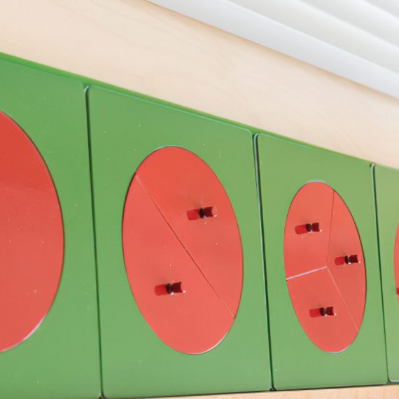 _MOJ1809-gigapixel-scale-2_50x