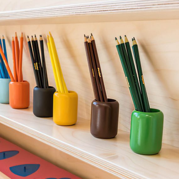 _MOJ1810-gigapixel-scale-2_50x