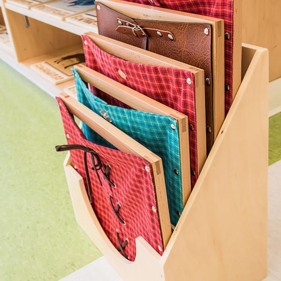 _MOJ1812-gigapixel-scale-2_50x